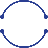 EMI
